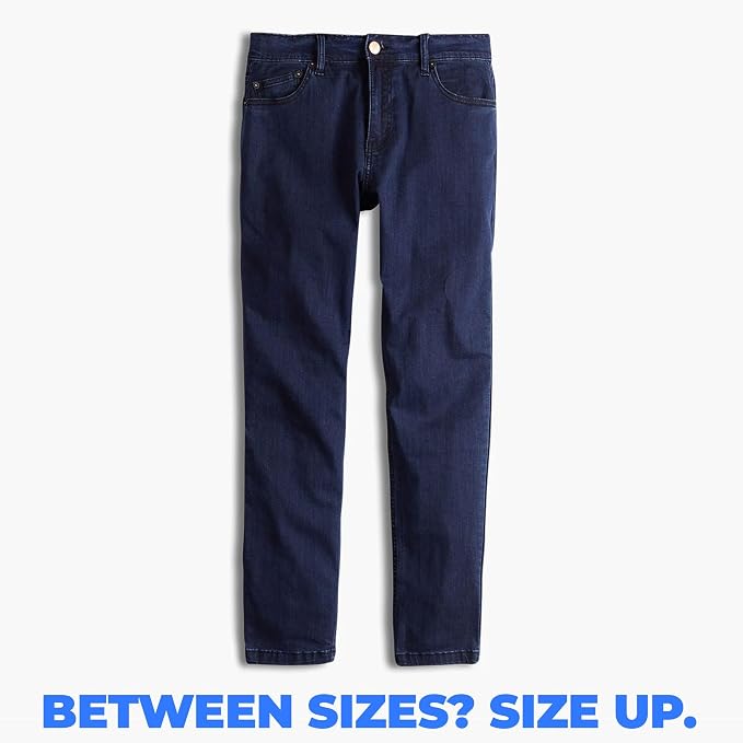 Dark Blue Wash - Studio Blues