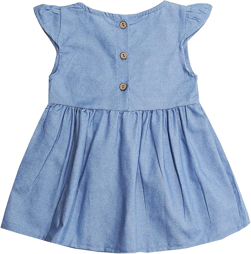 Blue-5096