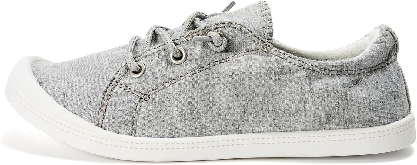 Grey/Jd