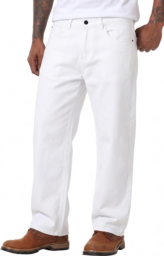 A#white