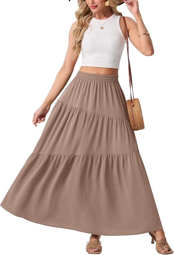 Coffee Gray