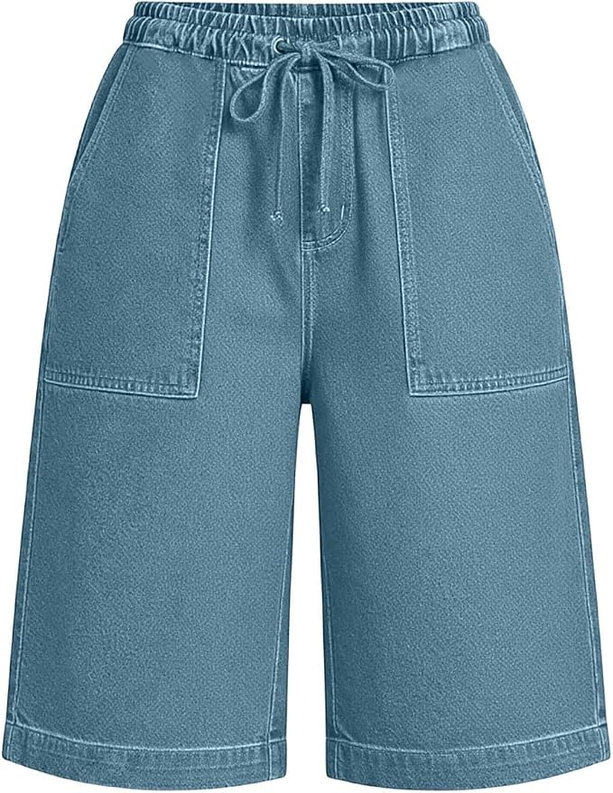 A05-mint Green