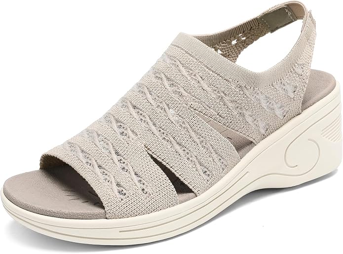 Rice-openwork