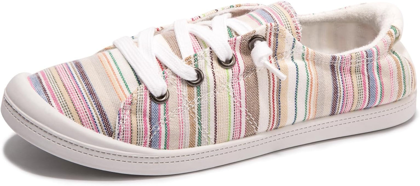 Color Stripe