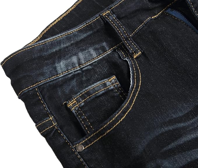 Black7091