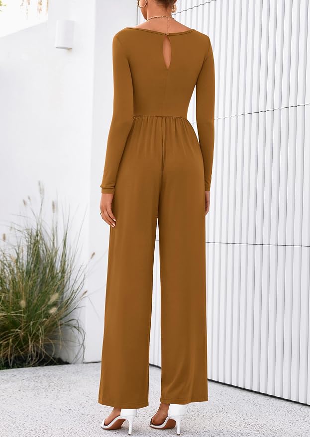 Brown Yellow