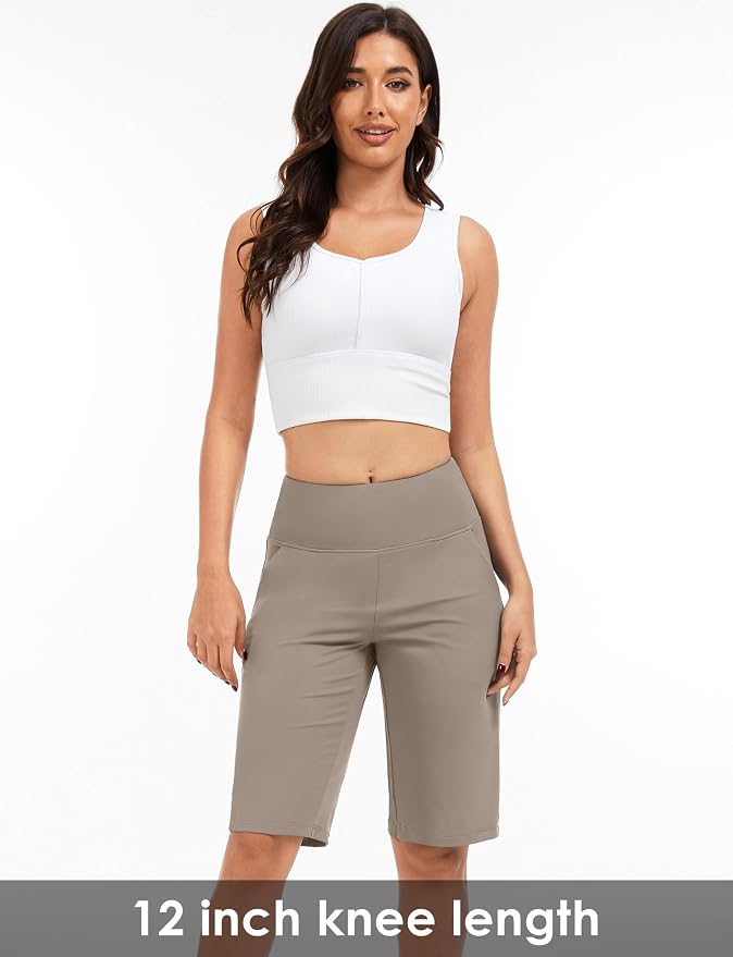 Dark Khaki