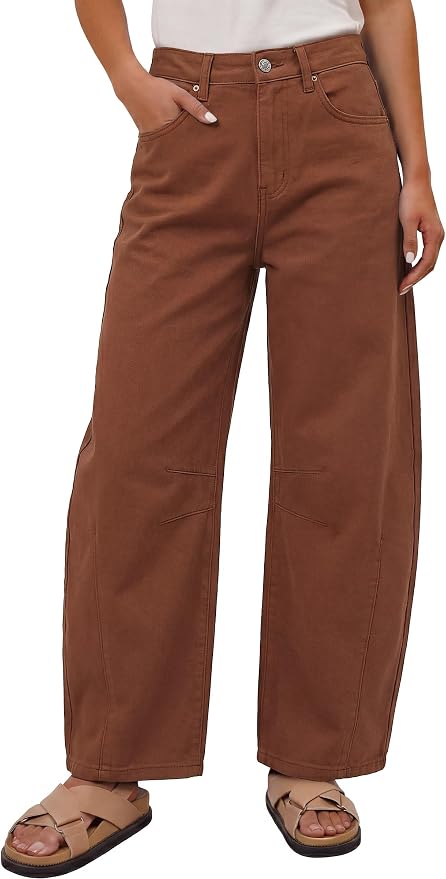 Caramel