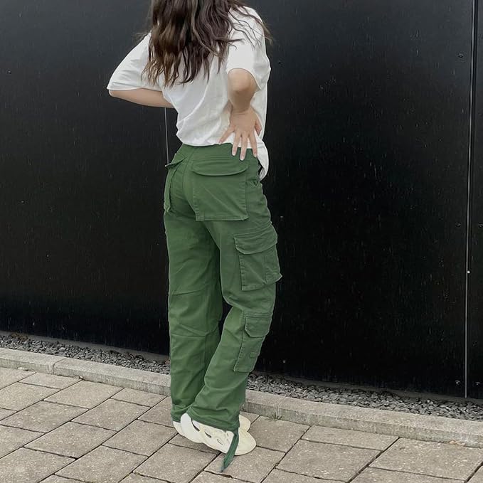 A-green