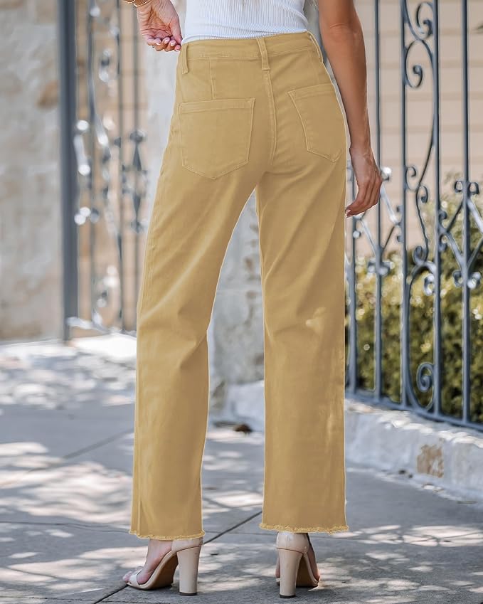 British Khaki