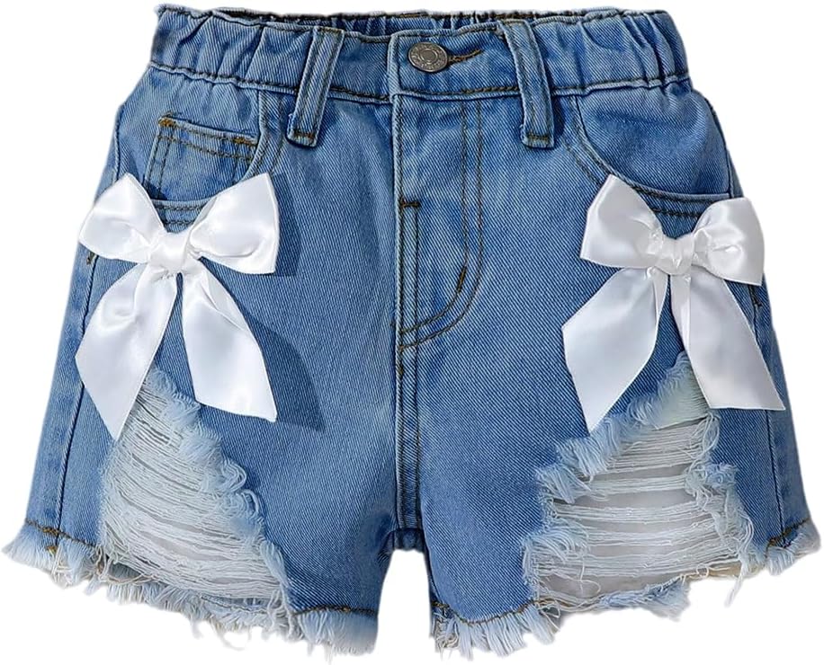 Medium Wash