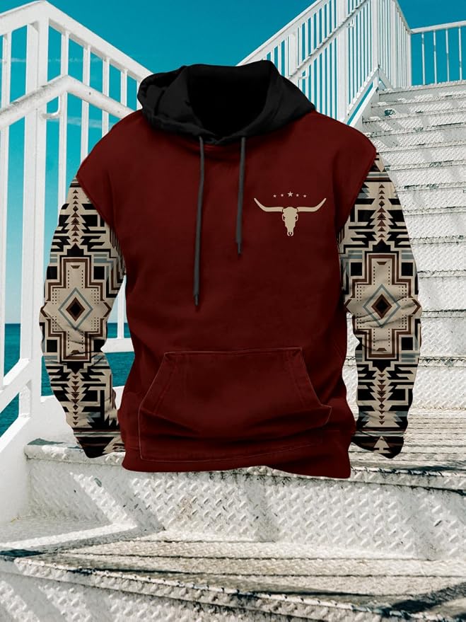 Wine Aztec