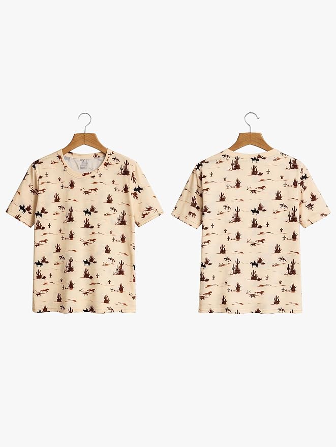 Aa-khaki