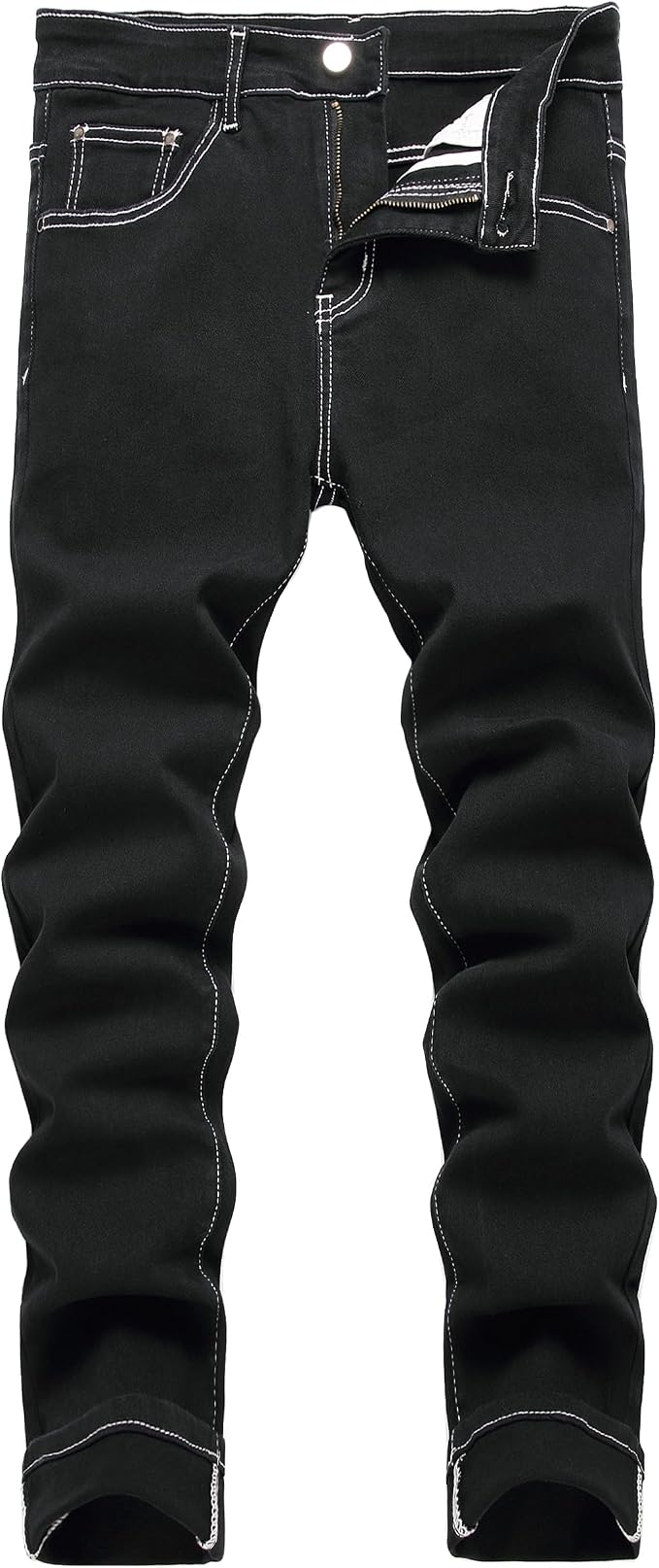 D#black