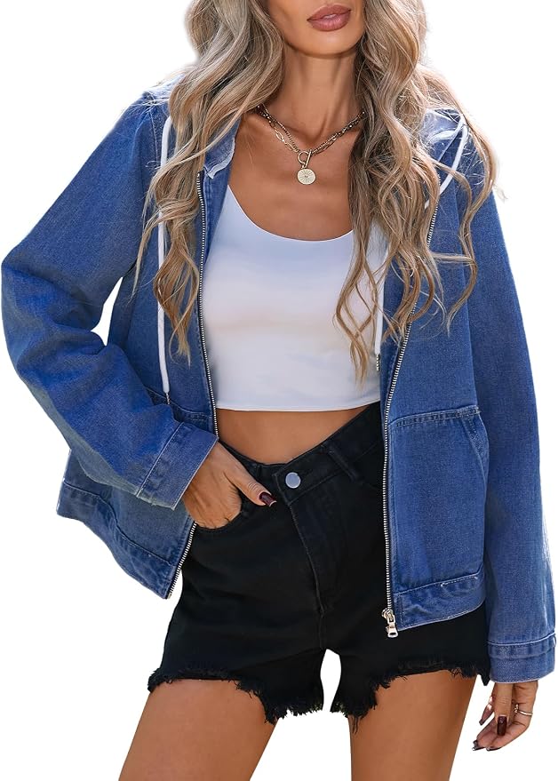 B-blue