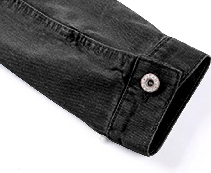 03 Black