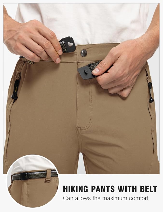 Dark Khaki