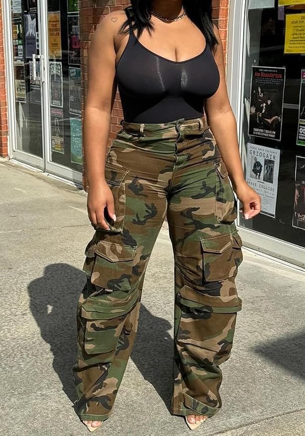 Camo02