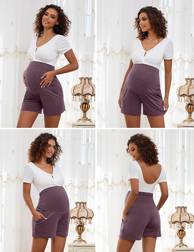 Black/Dark Gray/Wine Red