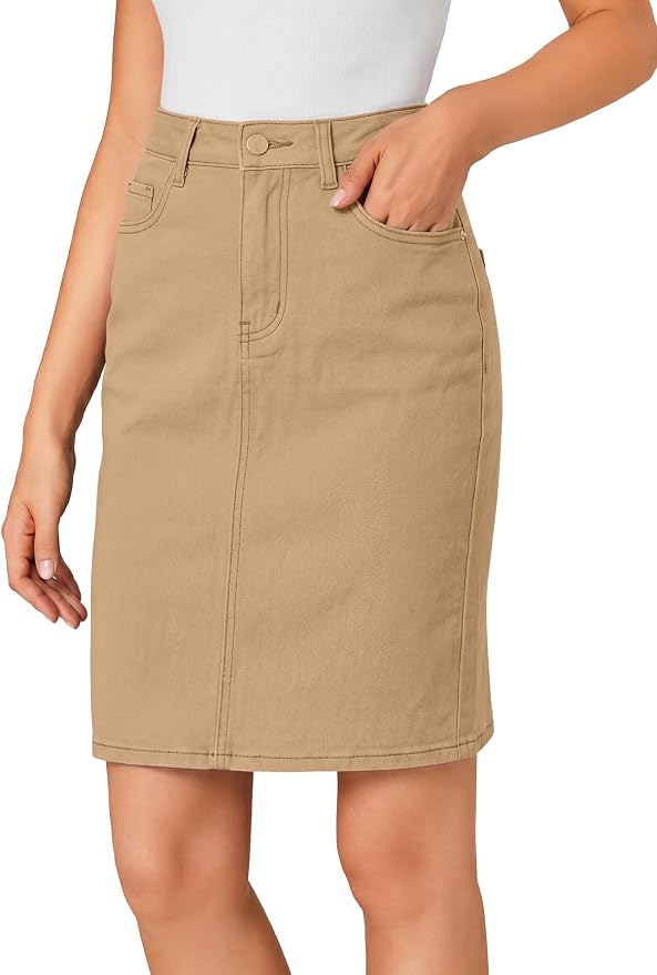 Light Khaki