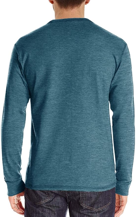 B02 Denim Blue