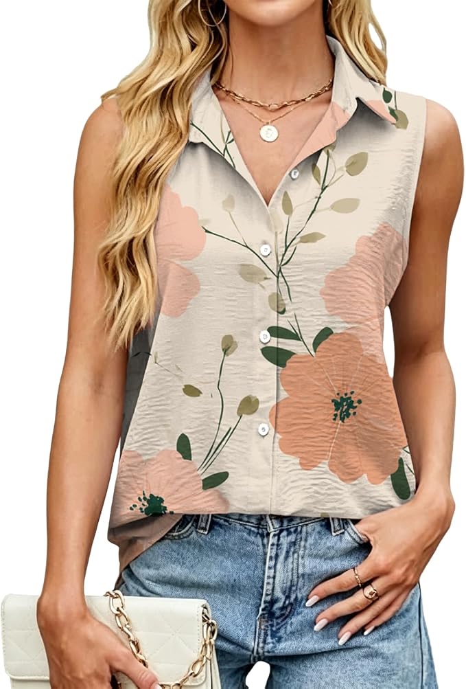 Floral-a