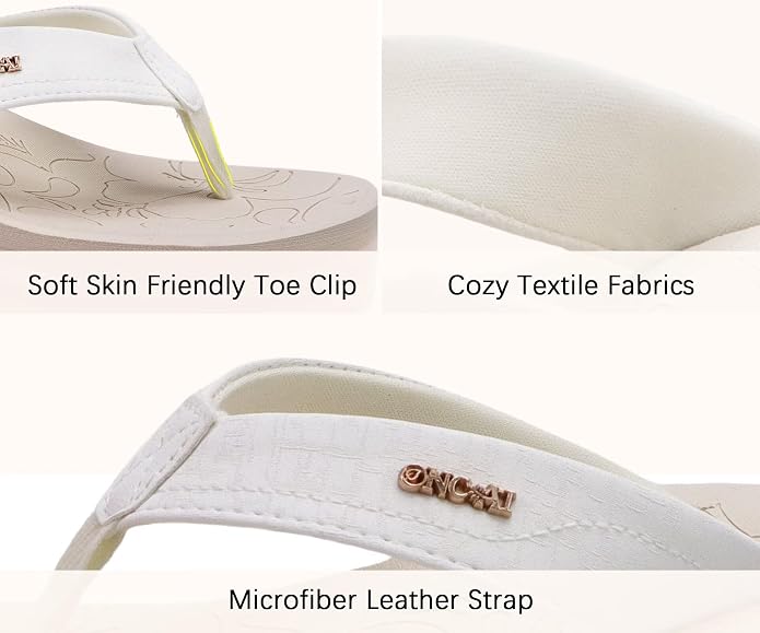 Cream White(regular Size)