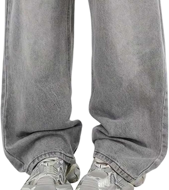 Z91-light Gray