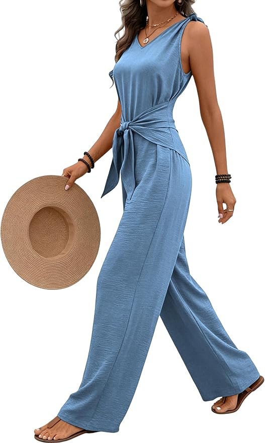 V-light Blue