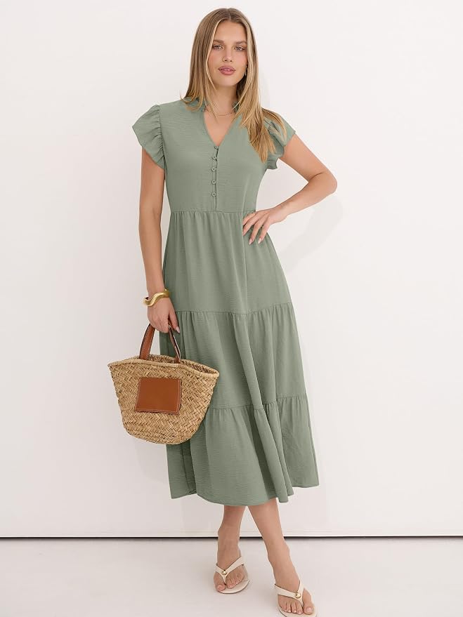 Light Green