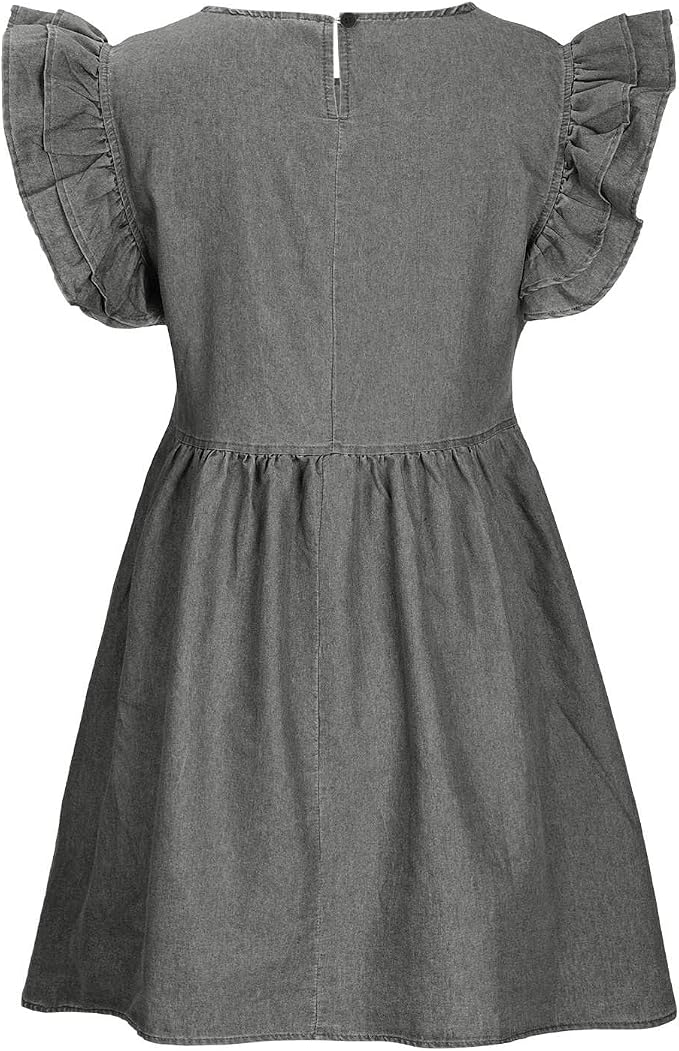 10*gray