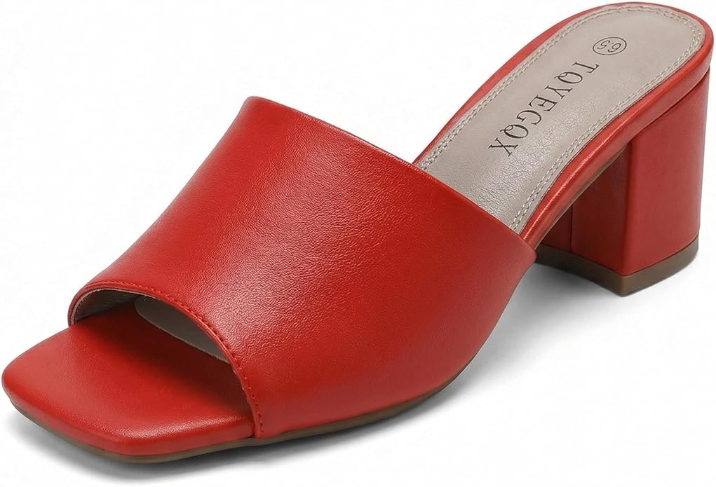 Red Pu