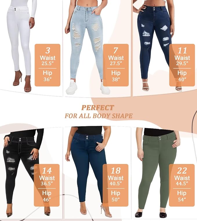 Tobacco