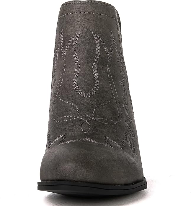 21yy01 Grey2