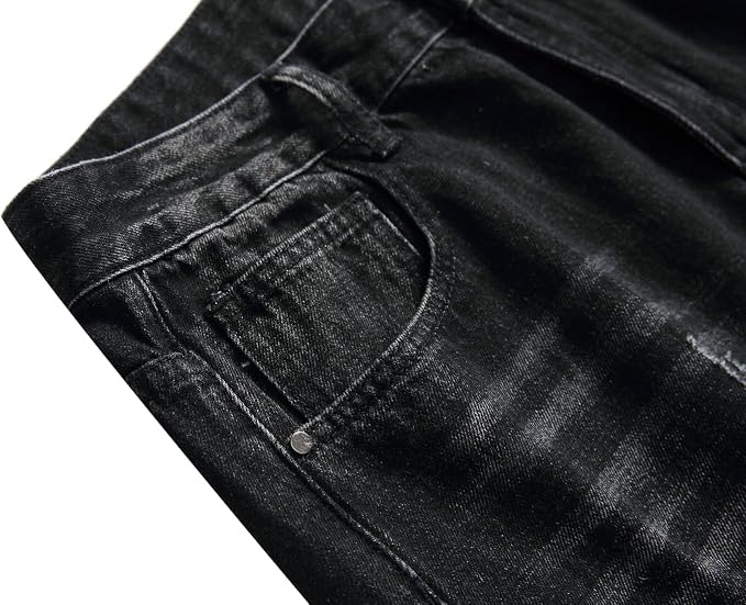 Black,b205