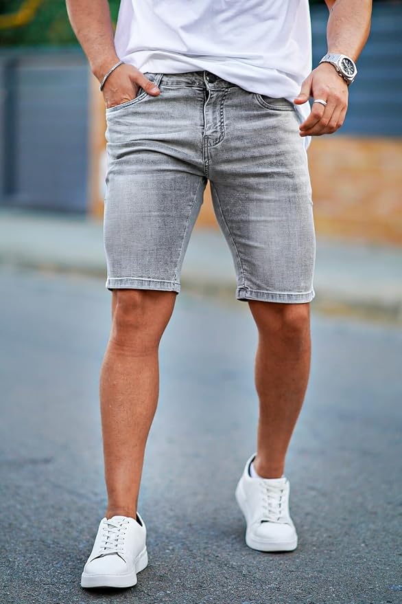 Light Grey