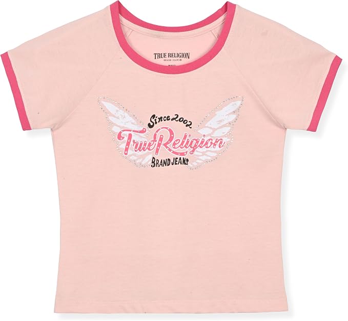 Chalk Pink