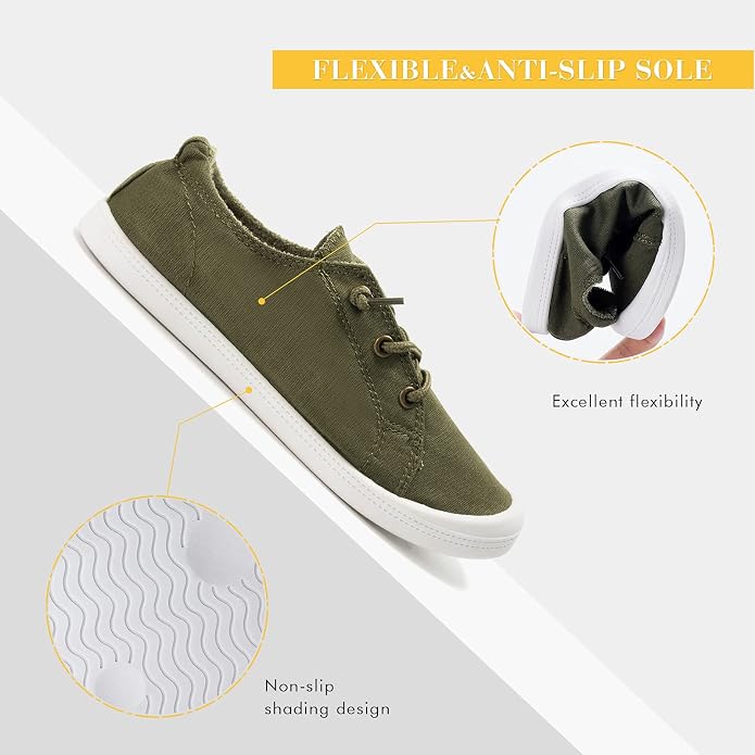 Army Green/Jd
