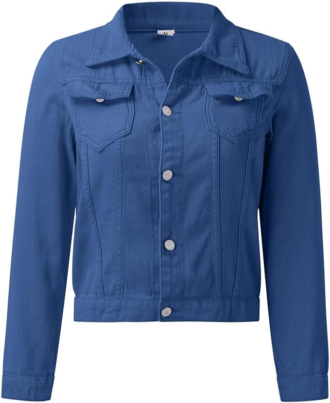 R004- Dark Blue