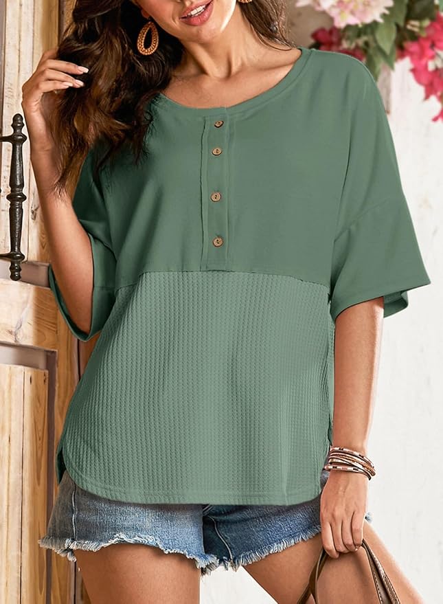Sage Green