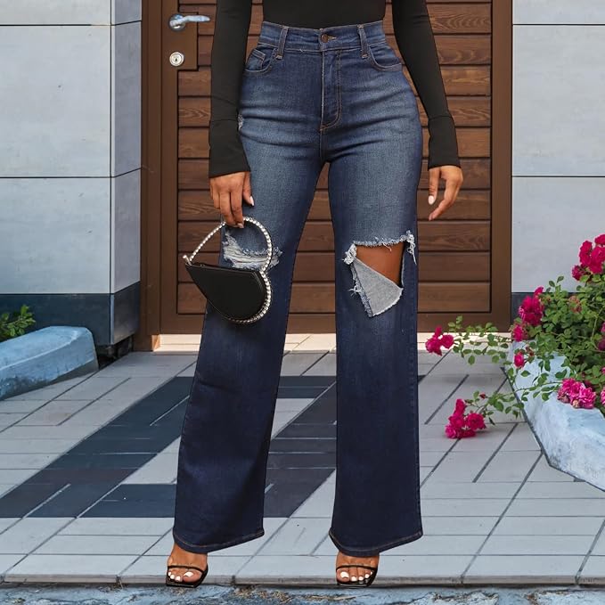 2973-dark Blue