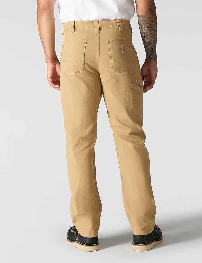 Dark Khaki