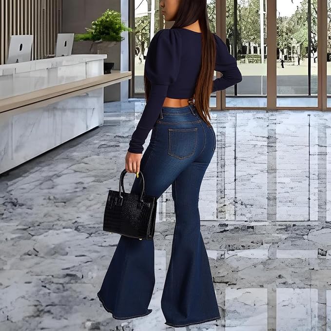 Navy Blue a