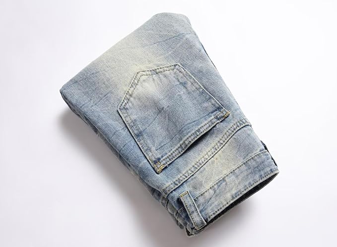 126 Vintage
