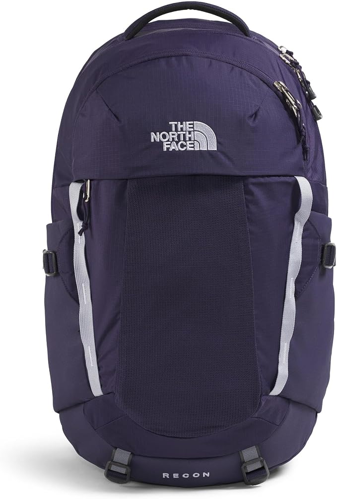 Eternal Purple/Blue Flax