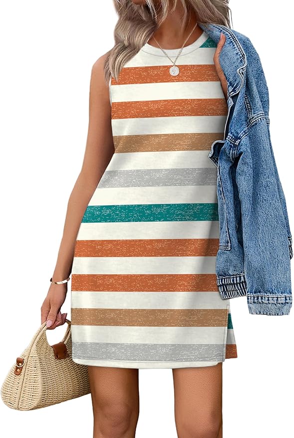 Color Stripe