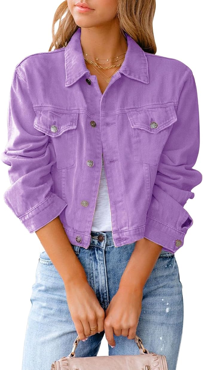 01 Purple