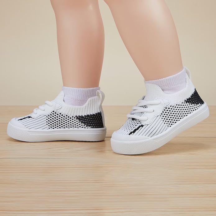 7-black