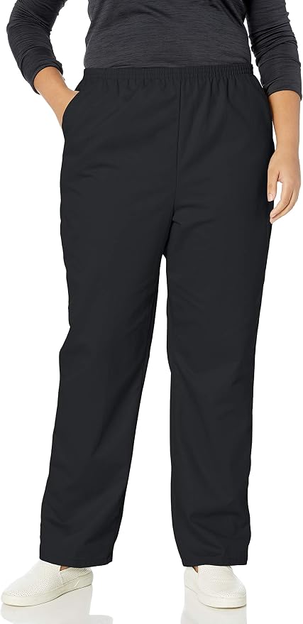 Black Twill