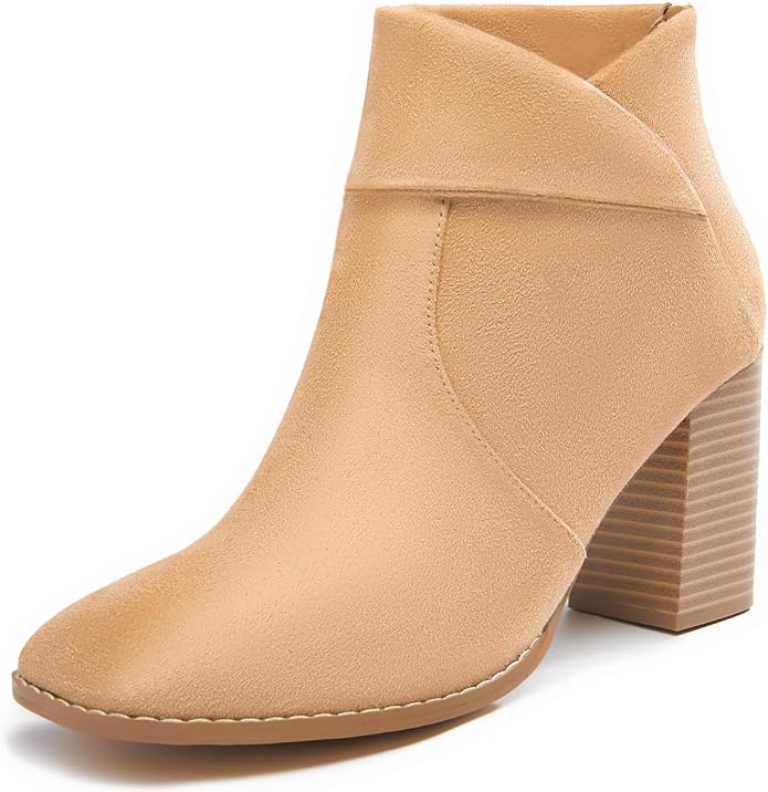 Light Brown